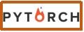 Pytorch