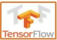 TensorFlow