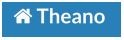 Theano