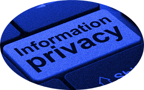 Care about Privacy