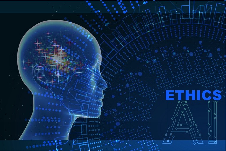 Ethical AI Journey