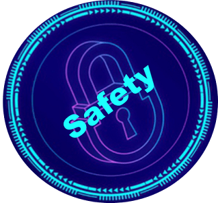 Harm and Safety