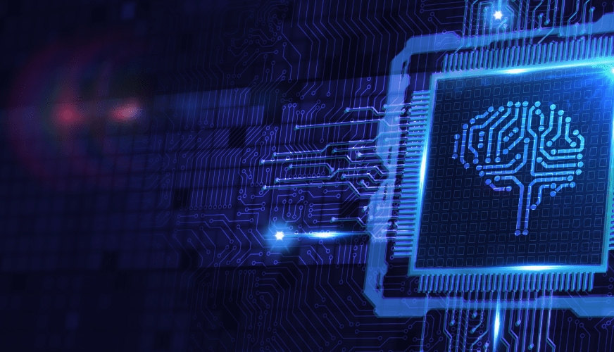 AI Frameworks
