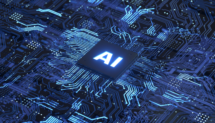 AI Journey