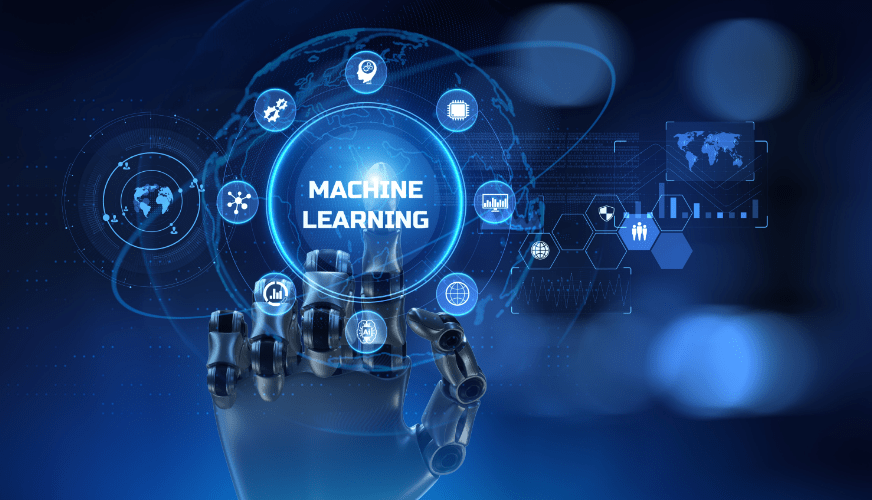 AI Tamper Inspection system