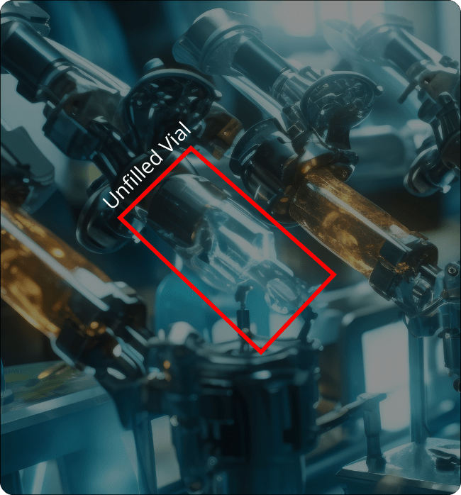 Defect inspection