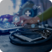http://Healthcare