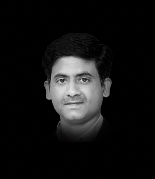 Kalayan