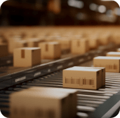 http://Packaging