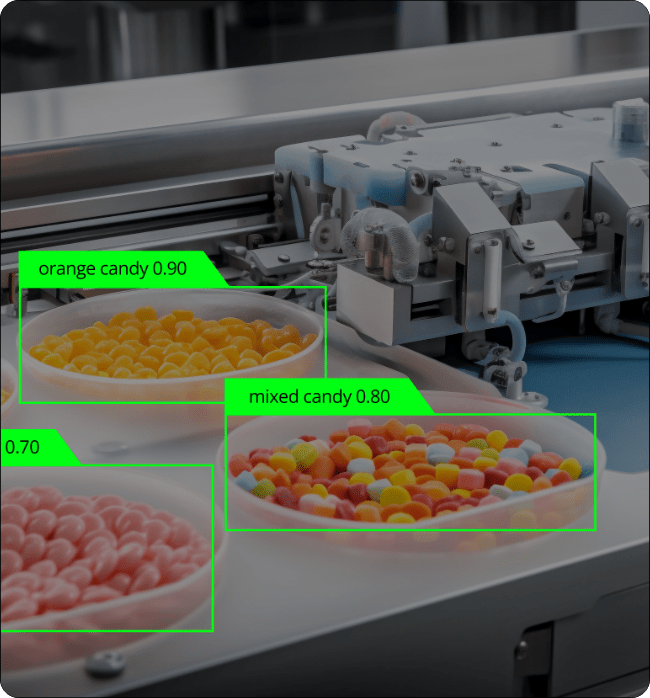 Product Classification