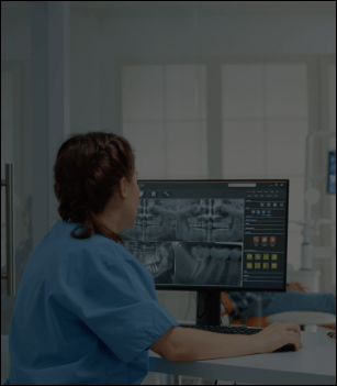 Remote Patient Monitoring
