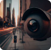 http://Security%20Surveillance