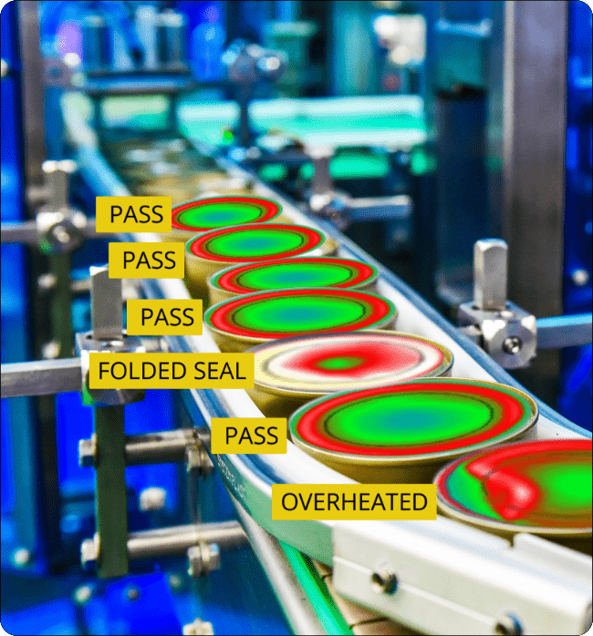 Thermal Seal Inspection Imag 01
