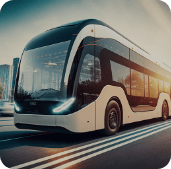 http://Transportation%20home