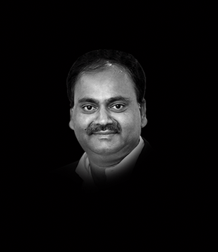 Venkata