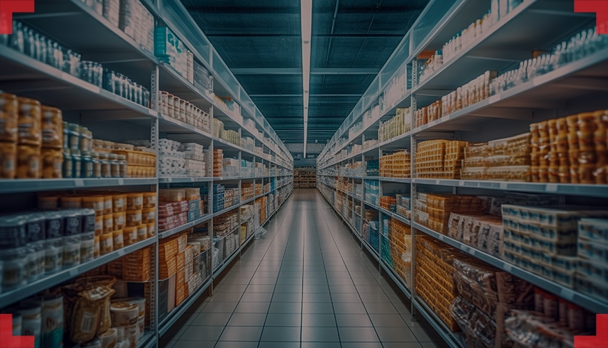 Computer-Vision-for-FMCG-Control-Lines_without-text