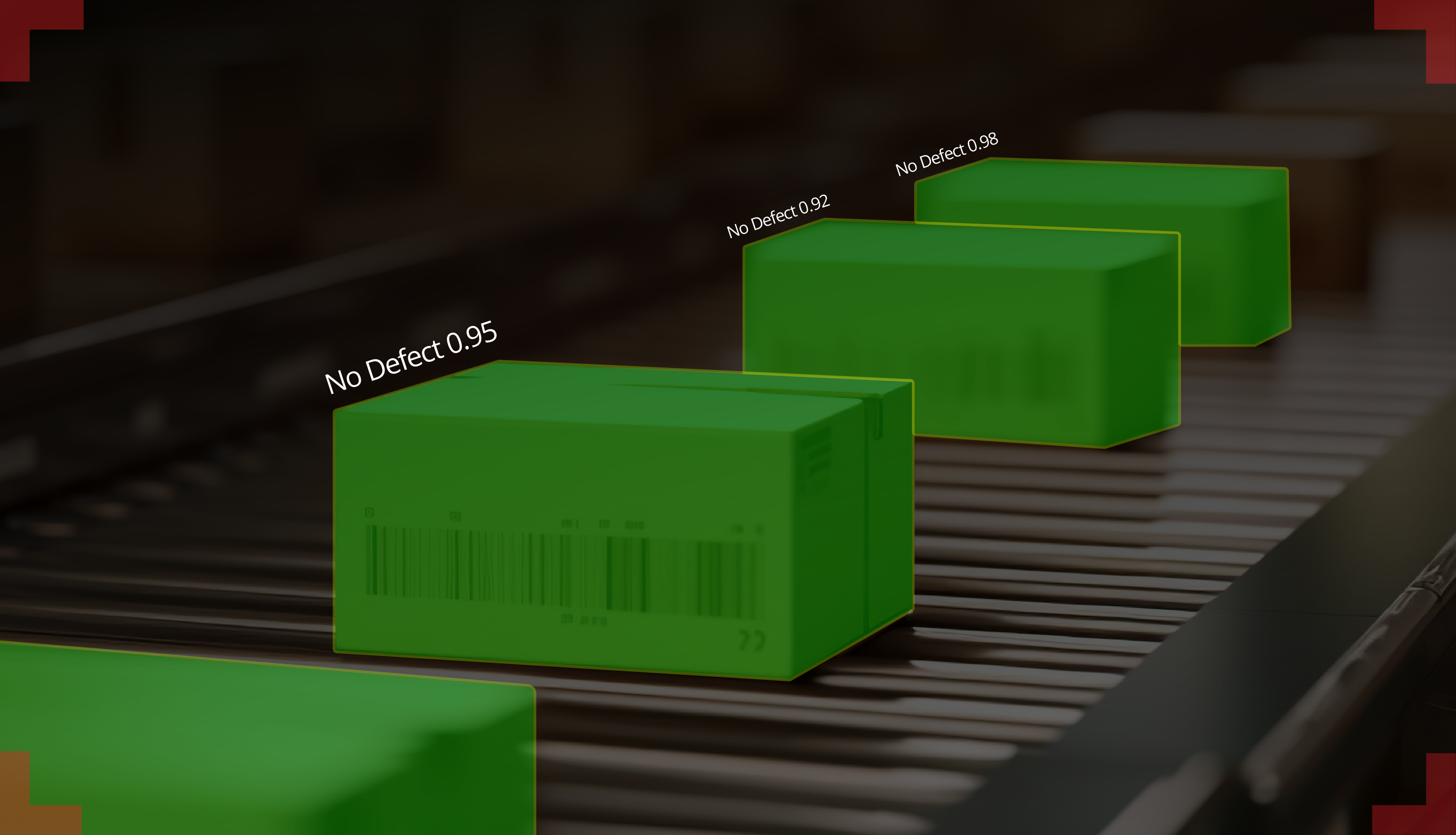Benefits of Video Analytics in Packaging