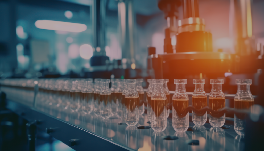Drug Discovery and Development