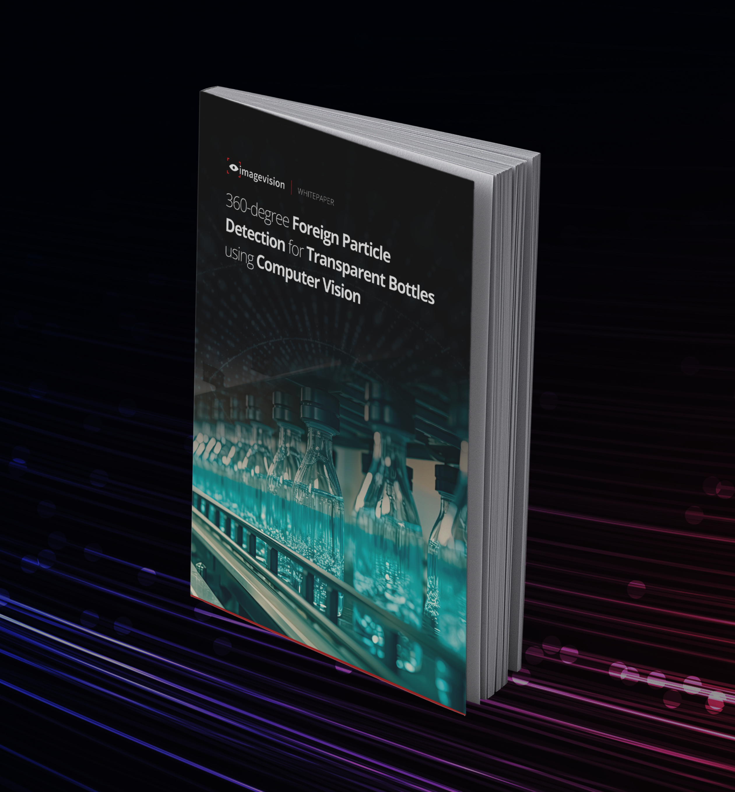 whitepaper