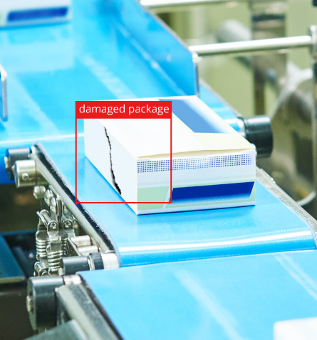 Automated Quality Testing