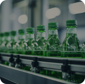 http://Bottling