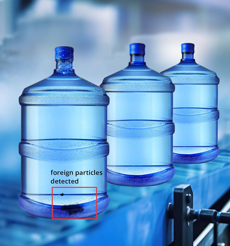 Enhancing Product Safety