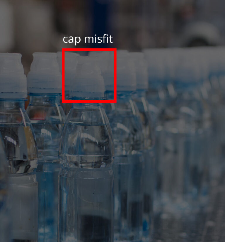 Improve Product Safety
