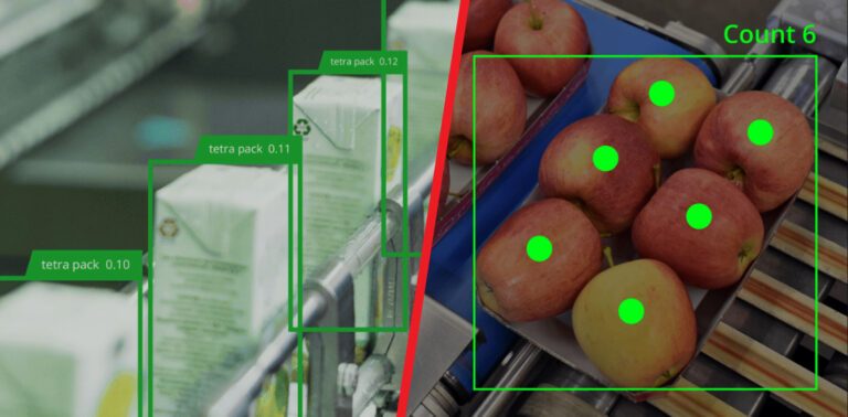 Product Counting Feature image