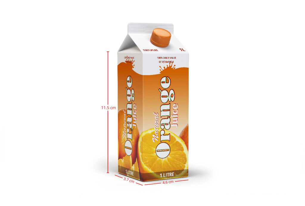 Chilled Cartons Packages_Image_03 3