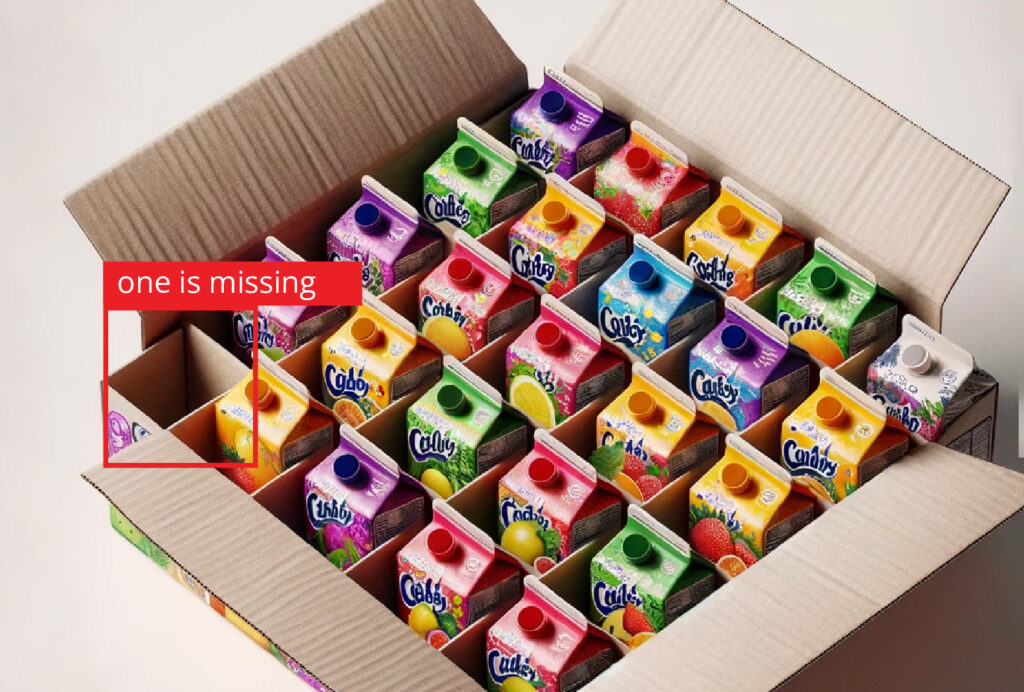 Chilled Cartons Packages_Image_04 3