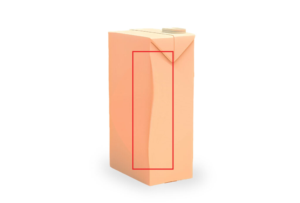 Chilled Cartons Packages_Image_06 3