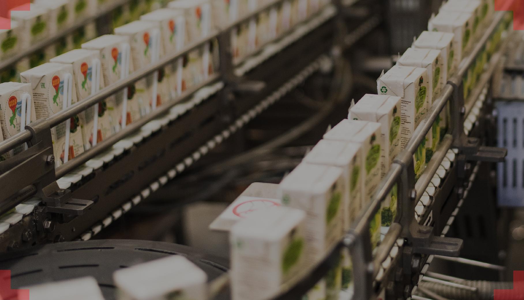 Chilled Cartons Packages_Main Image For Website 3