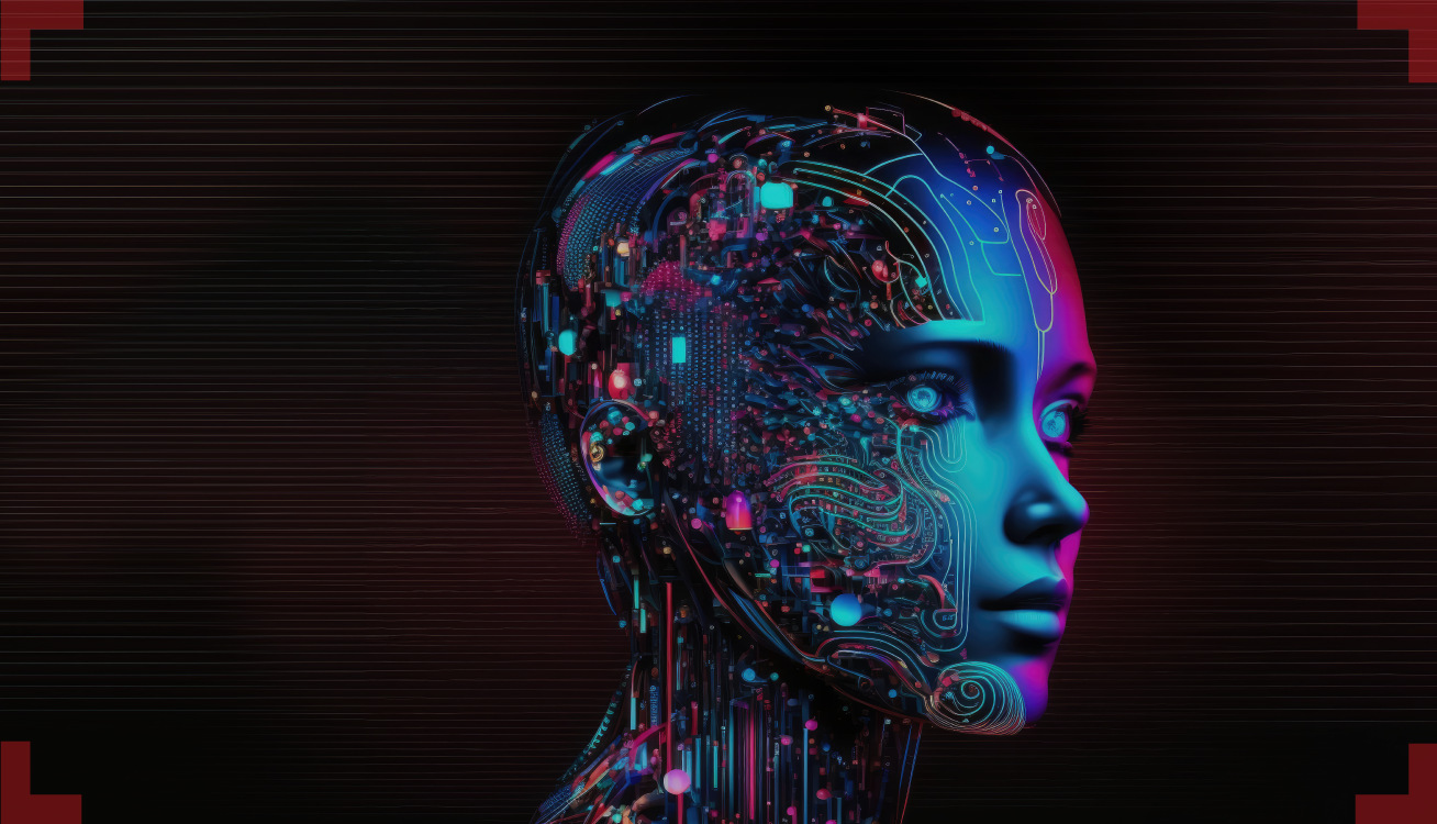 Computer Vision