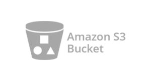 Amazon S3 Bucket