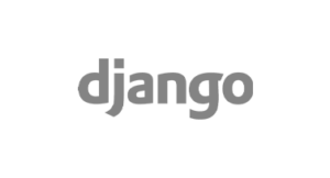 Django