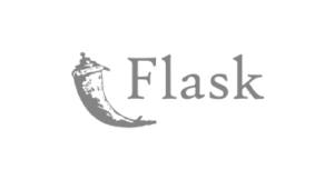 Flask
