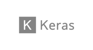 Keras