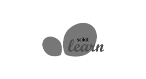 Scikit Learn