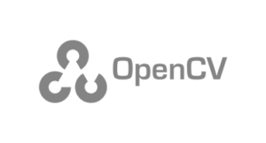 Open CV
