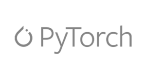 Pytorch