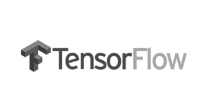 Tensor flow