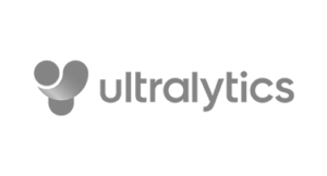 Ultralytics