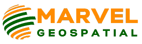 Marvel-Logo
