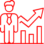Professional Growth