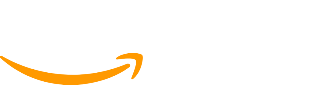 aws-partner-network
