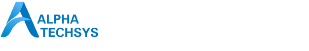 Basler-Logo