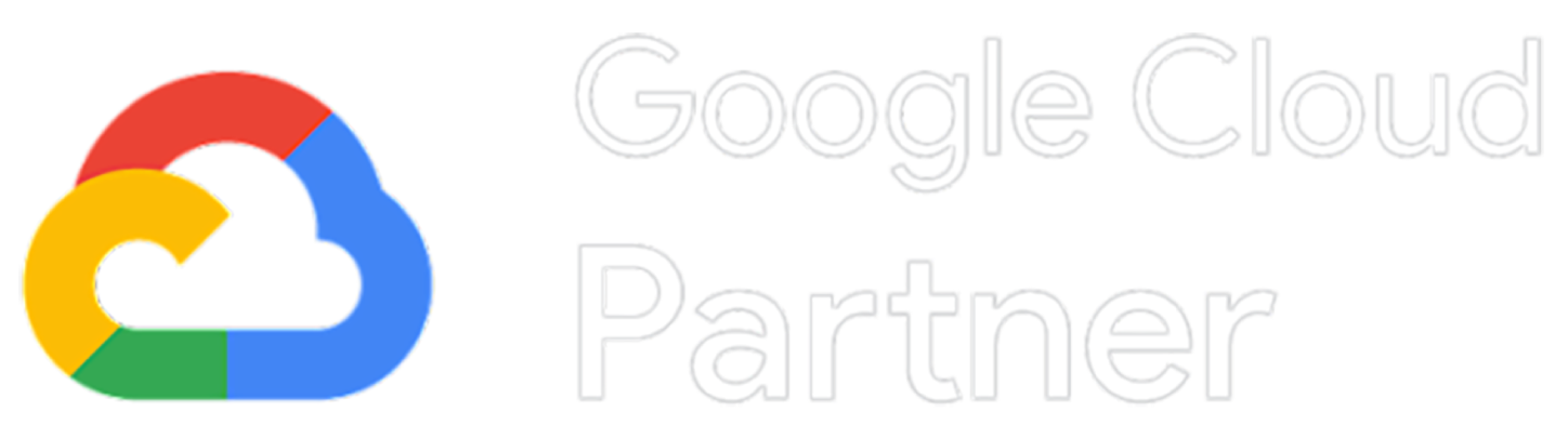 Google-Partner